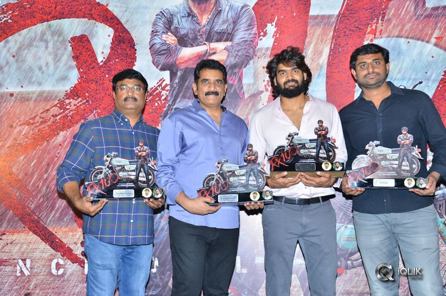 RX100-Movie-25-Days-Celebration-Photos